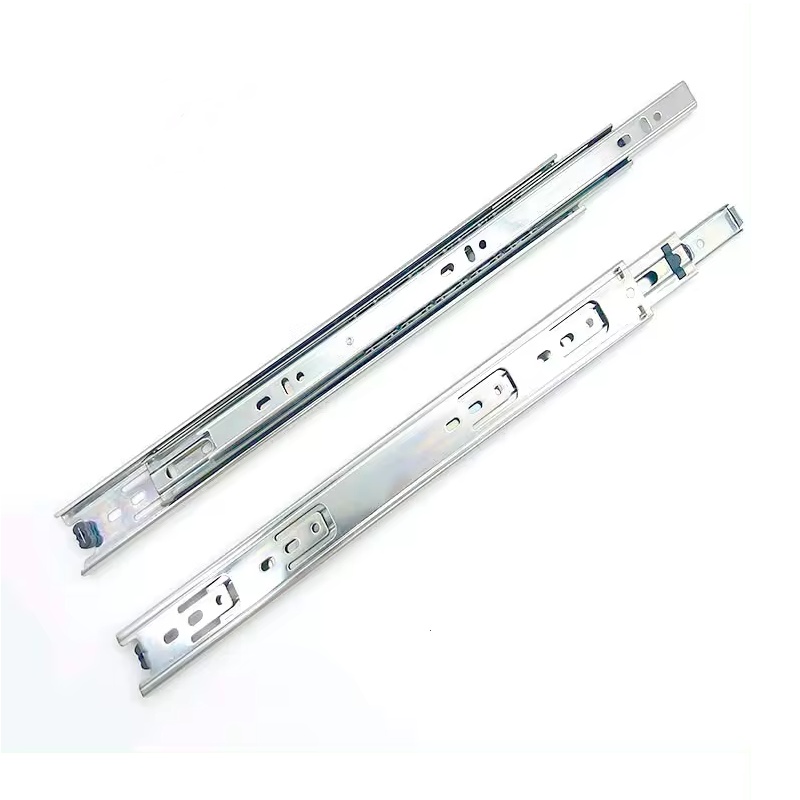 Drawer Slide 35