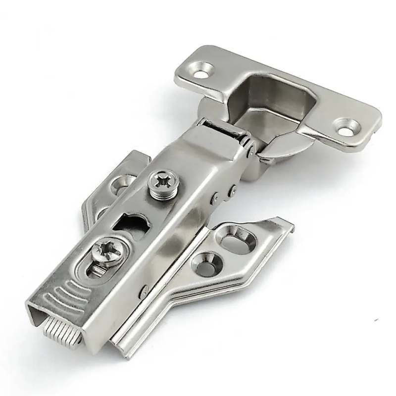 hinge 108 g