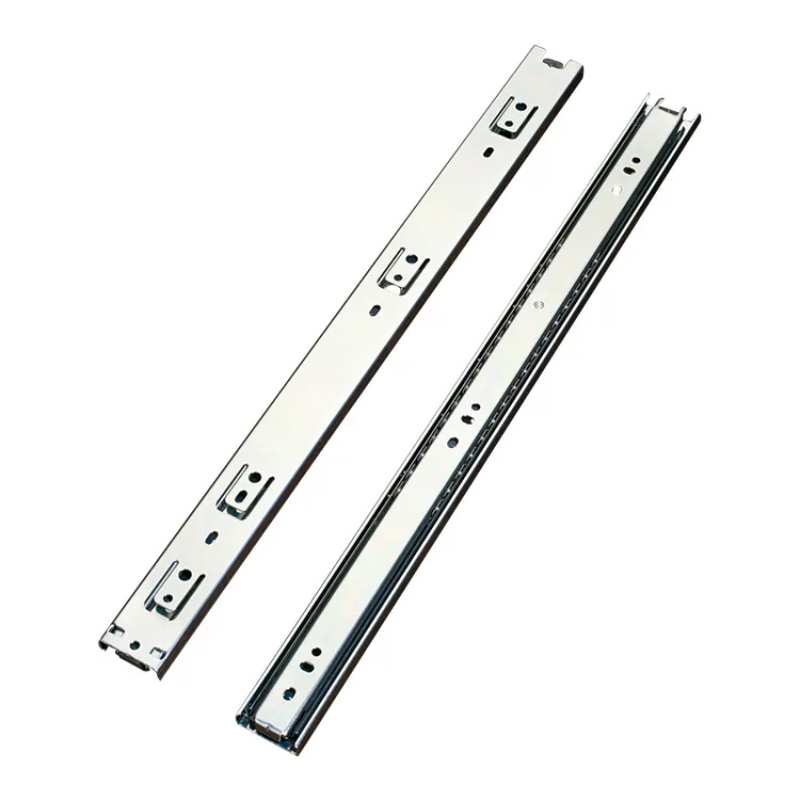 Drawer Slide  42