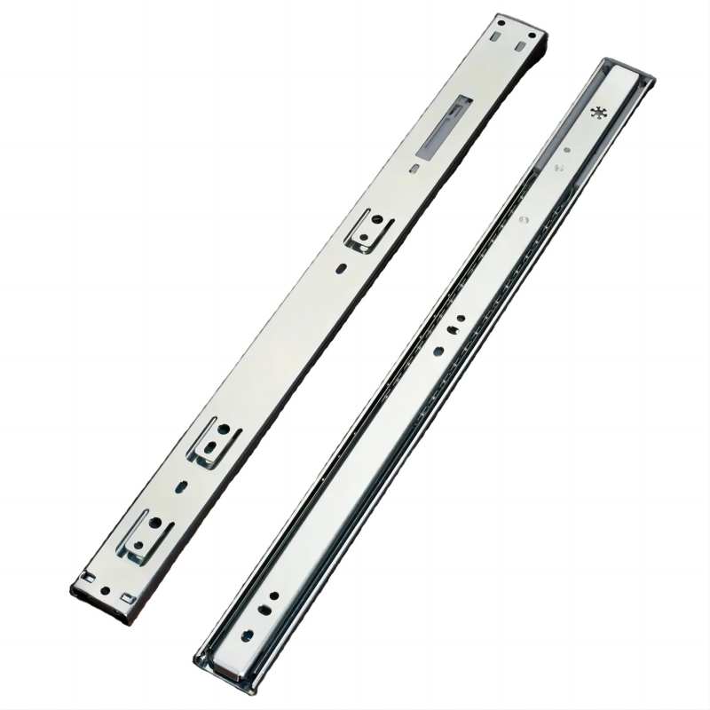 Drawer Slide 40