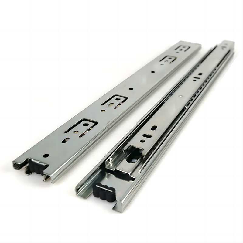 Drawer Slide 45