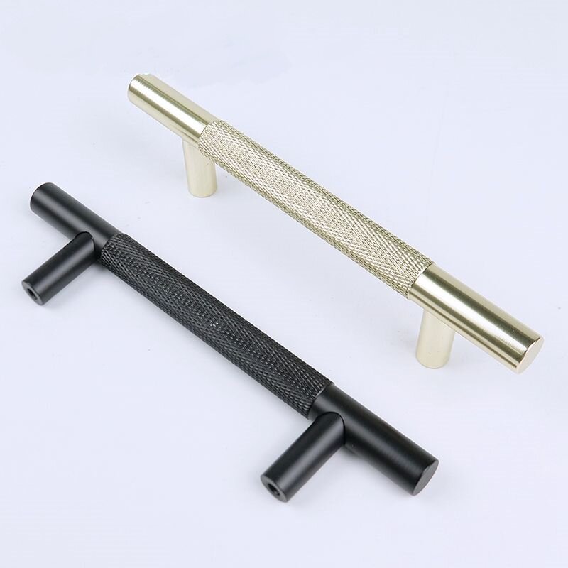 Cabinet Handle