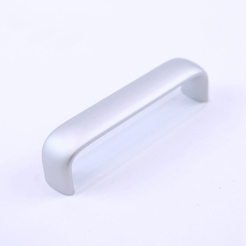 Cabinet Handle