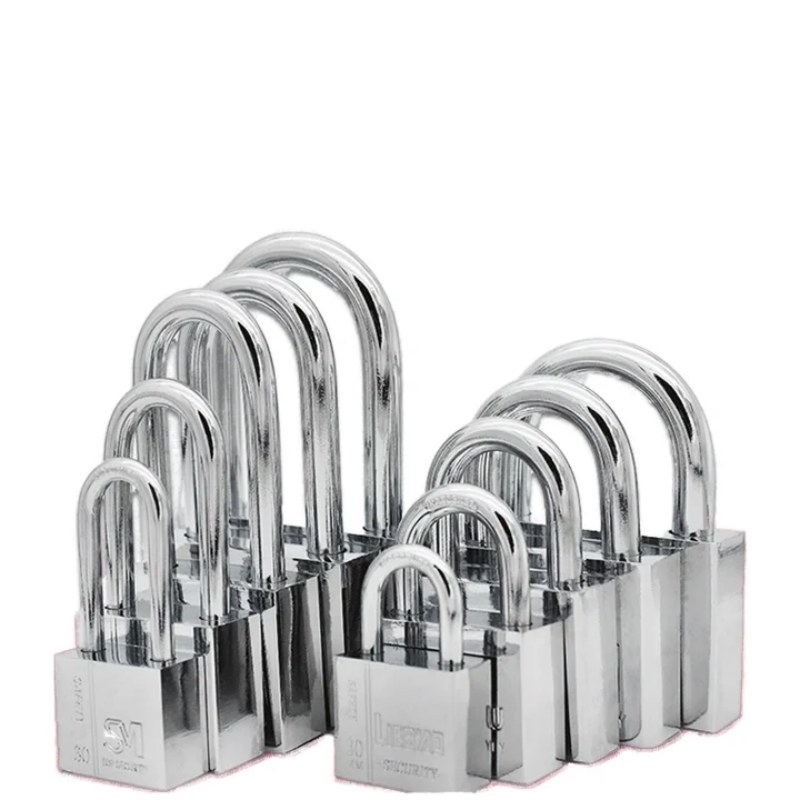 Lock